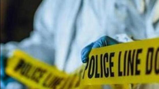 On April 6, Karnataka Home Minister Araga Jnanendra had stoked a controversy with his statements, citing a similar reason for the murder, but had subsequently retracted from it by stating that the incident was actually over road rage. (Representative Photo)