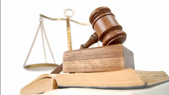 The court, while seeking response from the Chandigarh administration by August 18, ordered that in the event of Khan’s arrest, he be released on interim bail. However, he has been asked to join investigation as and when called by the police. (Getty Images/iStockphoto)