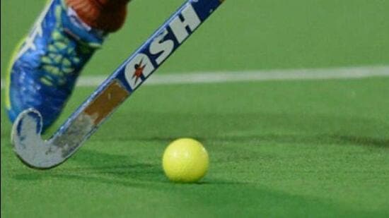 The Odisha school hockey clubs will have boys’ and girls’ wings with each club having their separate flags. There will be 24 to 30 students in each wing of the club selected from the students from Class 6 onwards. The Odisha school hockey clubs will have boys’ and girls’ wings with each club having their separate flags. There will be 24 to 30 students in each wing of the club selected from the students from Class 6 onwards.
