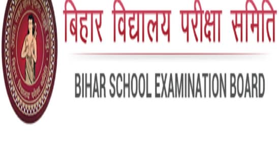 BSEB Class 12 Compartment Exams 2022 schedule released, check timetable here