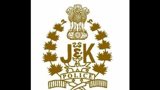 The attack on the temple in Jammu has triggered sharp criticism from various religious and social organisations. (Image for representational purpose)