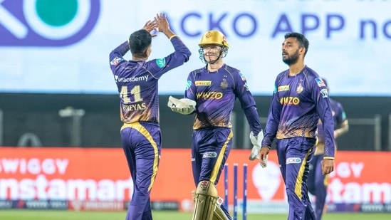 Bcci tv ipl live streaming sales