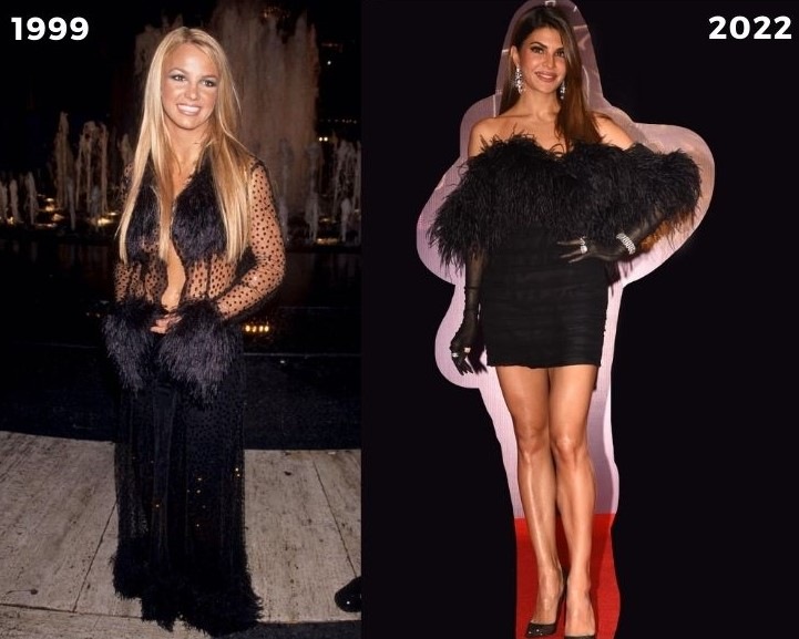 (Photo: Twitter and Viral Bhayani) (Photo: Twitter and Viral Bhayani)