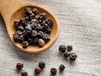 Everybody knows that consuming too much salt is bad for your health. But nobody ever mentions the potential impact of the other condiment in the cruet set: black pepper. Does it have an effect on your health?