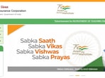 ESIC recruitment 2022: 115 vacancies of Associate Professor on offer ESIC recruitment 2022: 115 vacancies of Associate Professor on offer