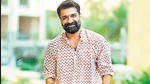 Eijaz Khan Eijaz Khan