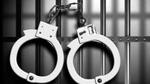 The Nadia district police on Saturday arrested the son of a Trinamool Congress (TMC) panchayat leader in connection with the alleged rape of a teenage girl. (HT FILE PHOTO.) The Nadia district police on Saturday arrested the son of a Trinamool Congress (TMC) panchayat leader in connection with the alleged rape of a teenage girl. (HT FILE PHOTO.)