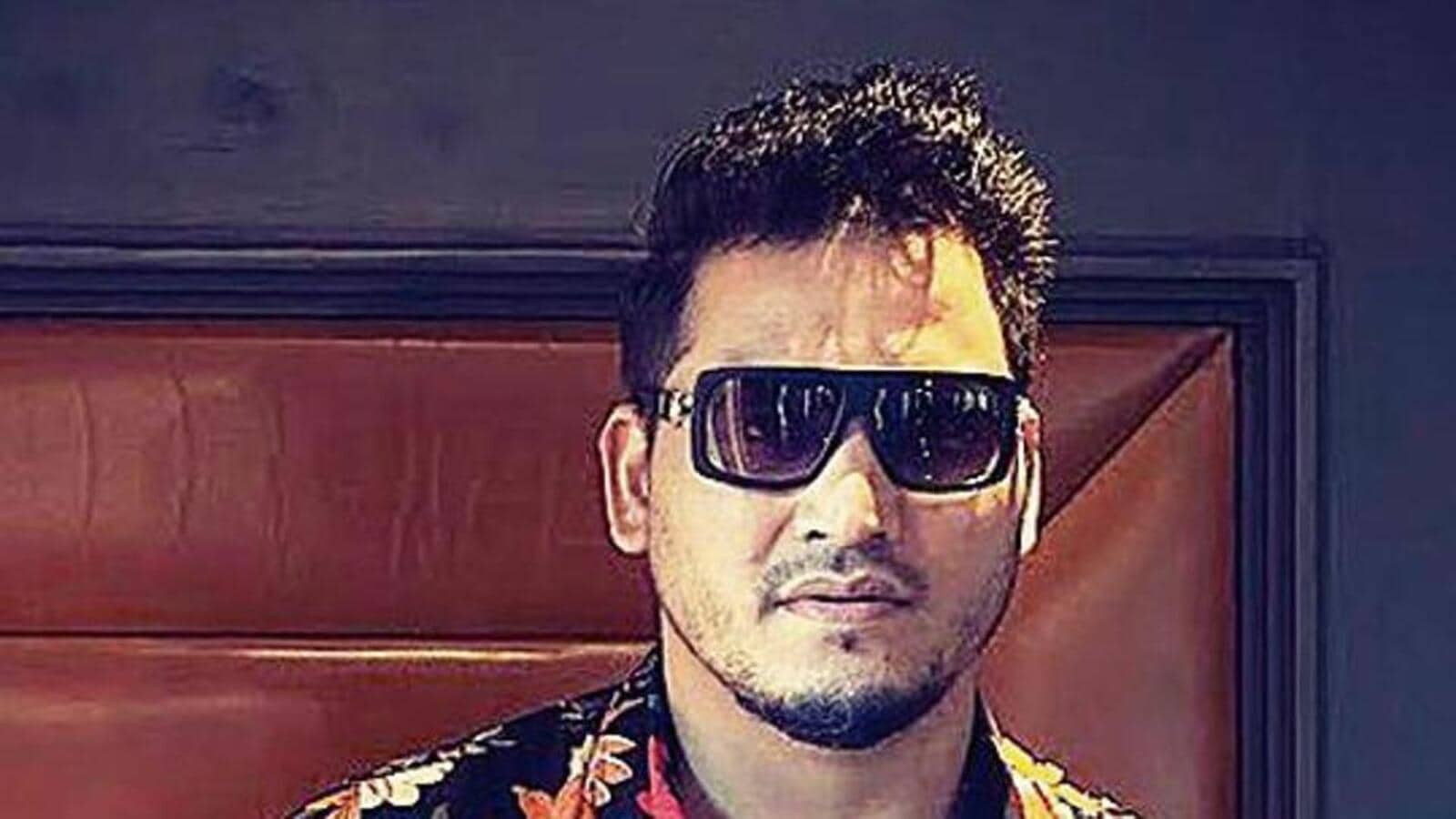 Dev Negi: You don’t get appreciation just for singing well in the industry, you have to be seen too