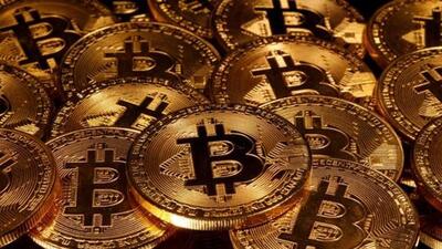 No investigating team from America is probing into the alleged Bitcoin scandal involving Karnataka chief minister (CM) Basavaraj Bommai, said an official from Central Bureau of Investigation (CBI) on Sunday. (REUTERS) No investigating team from America is probing into the alleged Bitcoin scandal involving Karnataka chief minister (CM) Basavaraj Bommai, said an official from Central Bureau of Investigation (CBI) on Sunday. (REUTERS)