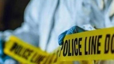 Karnataka government has decided to hand over to the CID the investigation into the case linked to the murder of 22-year-old Chandru (Representative Photo)