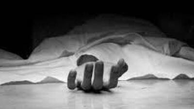Three girls, who were close friends of each other, were found hanging from a tree in Nabarangpur district on Saturday evening. (HT FILE PHOTO.) Three girls, who were close friends of each other, were found hanging from a tree in Nabarangpur district on Saturday evening. (HT FILE PHOTO.)