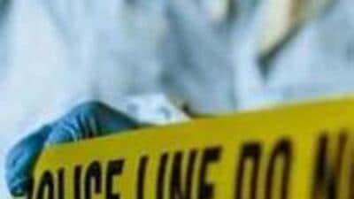 In a case of suspected suicide pact, three women were found dead in Nabarangpur district of Odisha on Saturday evening, police said on Sunday. In a case of suspected suicide pact, three women were found dead in Nabarangpur district of Odisha on Saturday evening, police said on Sunday.