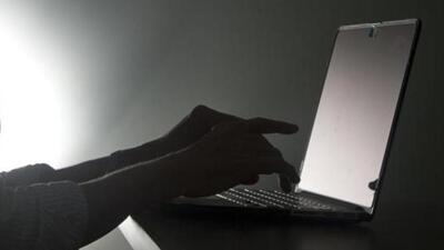 Chandigarh police have registered a case against the unidentified accused for sexually harassing the teacher during online class. (AP)
