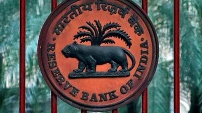 RBI has undertaken some smart moves, factoring in the risks of the Ukraine war, broken global supply chains and rising prices. (File Photo) RBI has undertaken some smart moves, factoring in the risks of the Ukraine war, broken global supply chains and rising prices. (File Photo)
