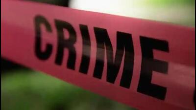 Karnal police CIA II incharge Mohan Lal said as per the findings of the investigation, the police arrested Anjali, wife of Vikas Kumar, who is the cousin of the victim’s father. (Image for representational purpose)