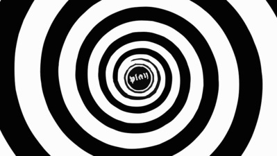 Hypnotherapy is fast acting therapy that releases childhood traumas, attention deficit, negative self-talks, low self-esteem, unexplained fears and phobias. It is highly effective in relieving stress and anxiety. (Unsplash)