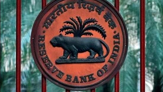 RBI has undertaken some smart moves, factoring in the risks of the Ukraine war, broken global supply chains and rising prices. (File Photo)