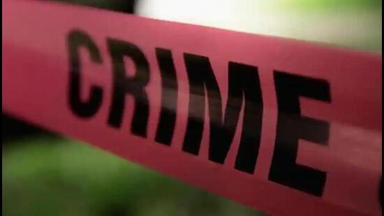 Karnal police CIA II incharge Mohan Lal said as per the findings of the investigation, the police arrested Anjali, wife of Vikas Kumar, who is the cousin of the victim’s father. (Image for representational purpose)