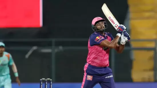 Ravichandran Ashwin.(IPL)