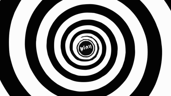 Hypnotherapy is fast acting therapy that releases childhood traumas, attention deficit, negative self-talks, low self-esteem, unexplained fears and phobias. It is highly effective in relieving stress and anxiety.(Unsplash)