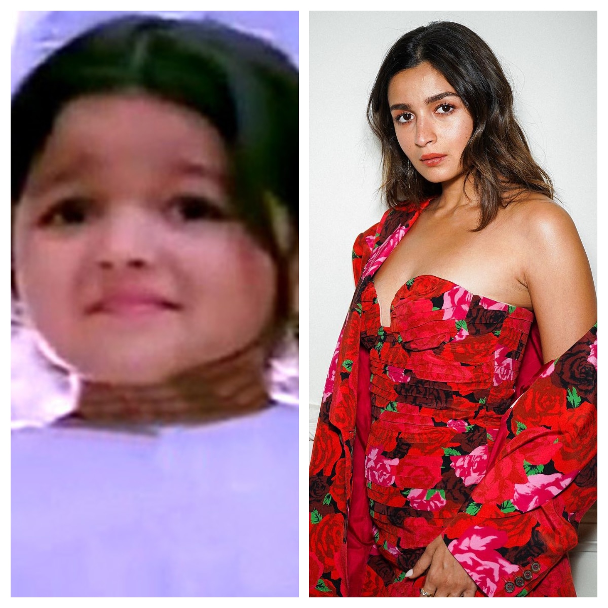 #HTCityCheers23: From Alia Bhatt to Shahid Kapoor, Bollywood celebs who made their onscreen debut in 1999 #HTCityCheers23: From Alia Bhatt to Shahid Kapoor, Bollywood celebs who made their onscreen debut in 1999