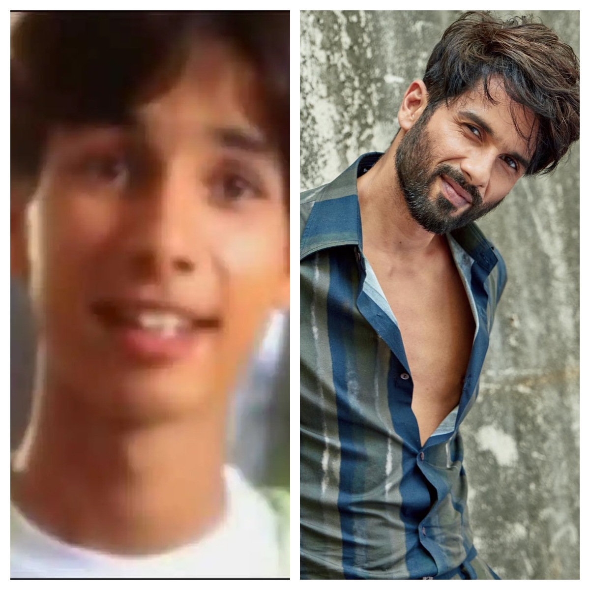 #HTCityCheers23: From Alia Bhatt to Shahid Kapoor, Bollywood celebs who made their onscreen debut in 1999 #HTCityCheers23: From Alia Bhatt to Shahid Kapoor, Bollywood celebs who made their onscreen debut in 1999