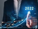 After you have crossed the stage of analyzing your income, expenses and liabilities, the next step would be to review your goals and check whether the performance of your investments for those goals have been optimum.