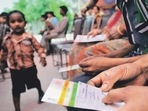 As CAG itself notes, the role UIDAI has played in streamlining citizen services is immense.&nbsp;
