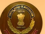 The experts will be part of CBI’s recently created technology and forensic vertical The experts will be part of CBI’s recently created technology and forensic vertical