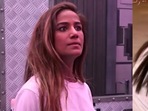Poonam Panday criticised Munawar Faruqui and Anjali Arora's relationship. Poonam Panday criticised Munawar Faruqui and Anjali Arora's relationship.