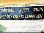 UGC India's Twitter account restored