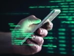 This rapid and accelerated digitisation over the past few years has meant personal data collection at an equally rapid, yet unregulated, pace. (Shutterstock) This rapid and accelerated digitisation over the past few years has meant personal data collection at an equally rapid, yet unregulated, pace. (Shutterstock)