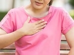 Five childhood risk factors predict heart attacks, strokes in adulthood: Study