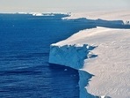 The study addresses a key question from the 2019 National Geographic and Rolex Perpetual Planet Everest Expedition on whether glaciers at the highest point on earth are experiencing the impacts of climate change. The study addresses a key question from the 2019 National Geographic and Rolex Perpetual Planet Everest Expedition on whether glaciers at the highest point on earth are experiencing the impacts of climate change.