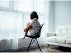 How to deal with emotional addiction? Expert offers insights How to deal with emotional addiction? Expert offers insights