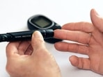 People who’ve had COVID appear more likely to develop diabetes, here’s why that might be People who’ve had COVID appear more likely to develop diabetes, here’s why that might be