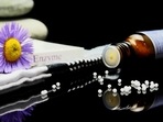 Role of Naturopathy in dealing with lifestyle diseases (Pixabay) Role of Naturopathy in dealing with lifestyle diseases (Pixabay)