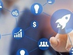 OfBusiness is a supplier of raw materials from steel to chemicals to small businesses. (For representation purpose)(Getty Images/iStockphoto) OfBusiness is a supplier of raw materials from steel to chemicals to small businesses. (For representation purpose)(Getty Images/iStockphoto)