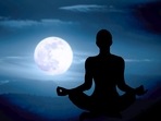 3 Yoga tricks to fall asleep (Pixabay) 3 Yoga tricks to fall asleep (Pixabay)