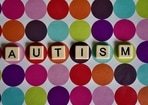 Autism: Symptoms, challenges, myths and tips to create a strong support system Autism: Symptoms, challenges, myths and tips to create a strong support system 