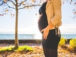 Exposure to pollution during pregnancy can have adverse effects on children Exposure to pollution during pregnancy can have adverse effects on children