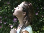 Sunscreen is a must for every skin type, even if you have an acne-prone skin.&nbsp;