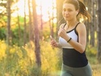Move over HIIT, check out these best low impact workouts for a high stress life (Pixabay) Move over HIIT, check out these best low impact workouts for a high stress life (Pixabay)