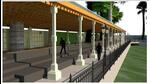 BMC to breathe life back into Sion talao BMC to breathe life back into Sion talao