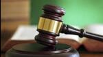 In all the appropriate cases, bail can be granted in one go, the bench directed on February 25. (Getty Images/iStockphoto) In all the appropriate cases, bail can be granted in one go, the bench directed on February 25. (Getty Images/iStockphoto)