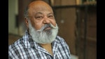 Saurabh Shukla (Raajessh Kashyap/HT) Saurabh Shukla (Raajessh Kashyap/HT)