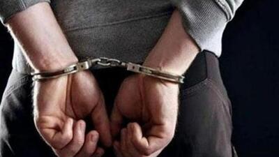 An FIR was lodged after the boy along with his mother met deputy commissioner of police Uma Shankar Dash alleging police inaction (Representational Image) An FIR was lodged after the boy along with his mother met deputy commissioner of police Uma Shankar Dash alleging police inaction (Representational Image)