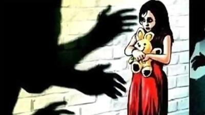 Police are yet to identify the main accused of the rape of a four-year-old student of the Gurdaspur school but have arrested the institution’s MD and his nephew. (Representative image) Police are yet to identify the main accused of the rape of a four-year-old student of the Gurdaspur school but have arrested the institution’s MD and his nephew. (Representative image)