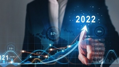 After you have crossed the stage of analyzing your income, expenses and liabilities, the next step would be to review your goals and check whether the performance of your investments for those goals have been optimum. After you have crossed the stage of analyzing your income, expenses and liabilities, the next step would be to review your goals and check whether the performance of your investments for those goals have been optimum.