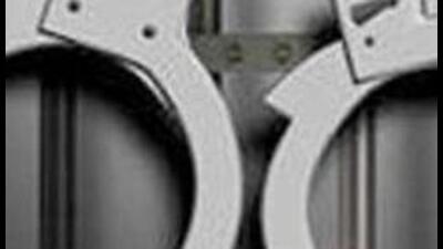 Four people have been arrested in Karnataka’s Kalaburagi district after a clash between students, who purportedly belong to left- and right-wing groups, following Ram Navmi celebrations, adding to the growing communal tensions in the southern state. (HT Archives) Four people have been arrested in Karnataka’s Kalaburagi district after a clash between students, who purportedly belong to left- and right-wing groups, following Ram Navmi celebrations, adding to the growing communal tensions in the southern state. (HT Archives)